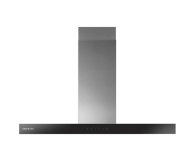 SAMSUNG NK36M5070BS - 445927 - zdjęcie 3
